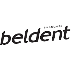 beldent (1)