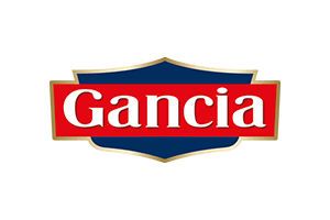 gancia