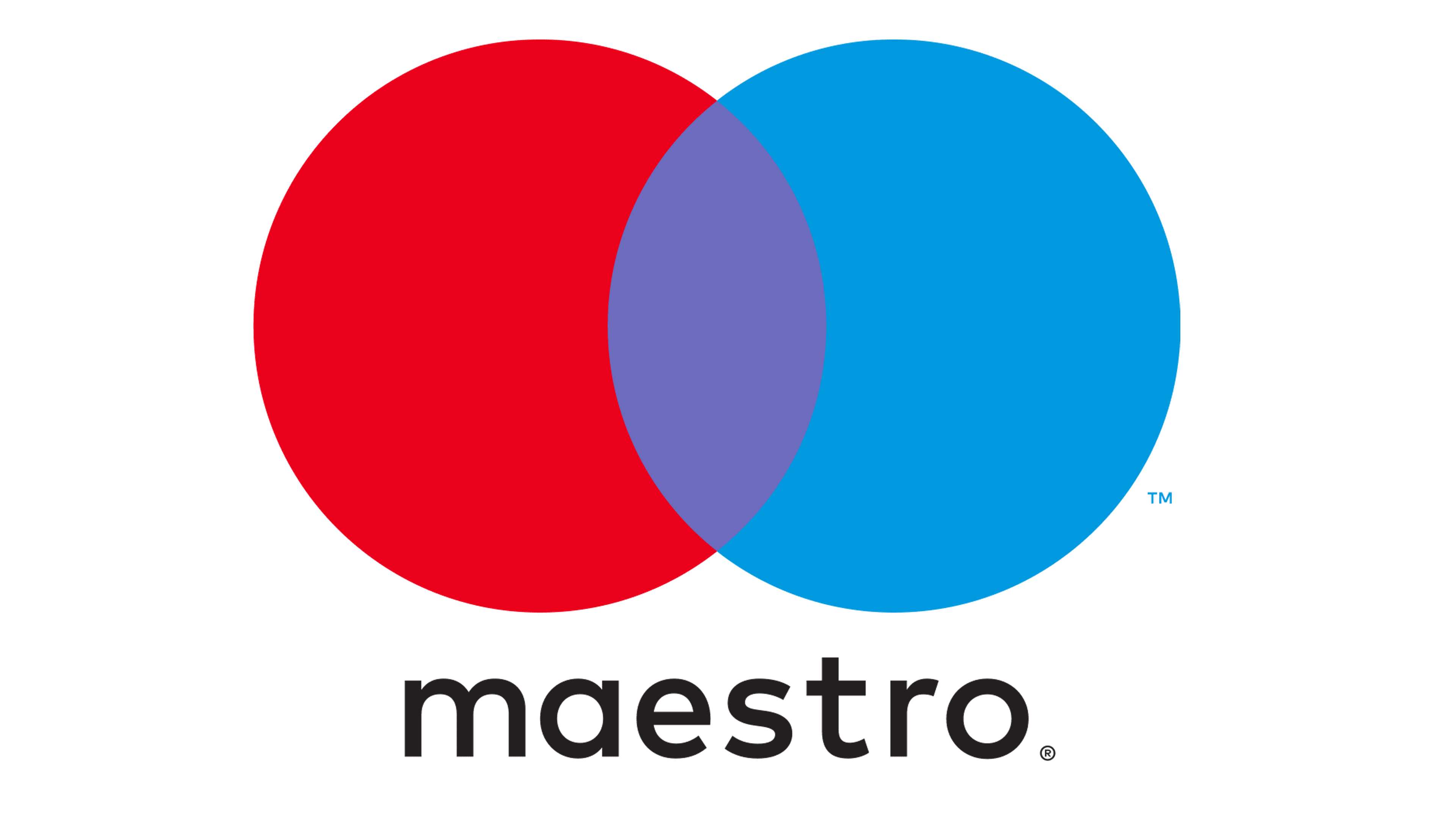 logo-Maestro