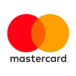 mastercard-150x150