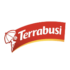 terrabusi