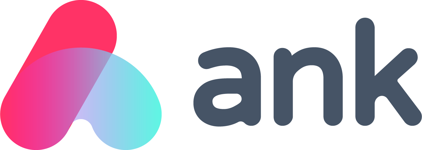 ank-logo-1