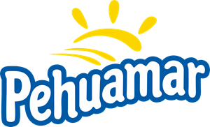 pehuamar-logo-9024BE216C-seeklogo.com